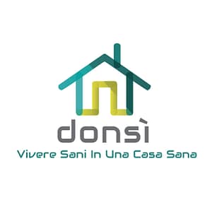 Donsì Vicenza